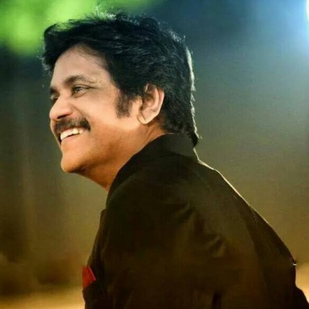 10 Highest Paid Telugu Actors in 2016