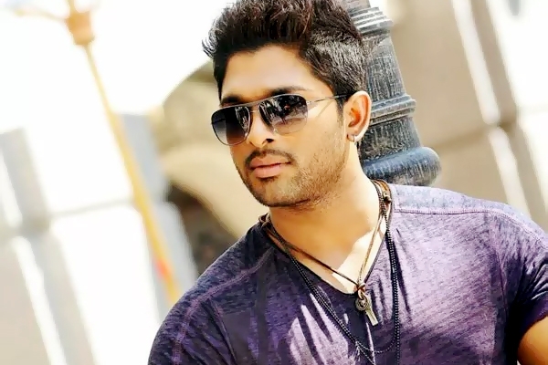 10 Highest Paid Telugu Actors in 2016