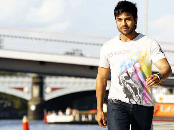 10 Highest Paid Telugu Actors in 2016