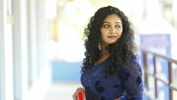 Hima Shankar Biography