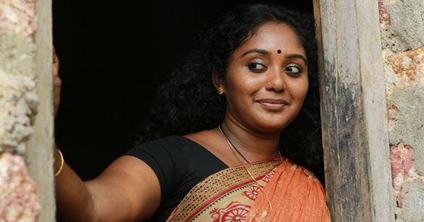 Hima Shankar Wiki