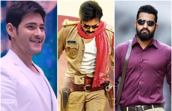 Flop Telugu Movies 2016, Hit or Flop, Hit or Flop Telugu 2016, Hit Telugu Movies 2016, Telugu, tamil movies 2016, Hit Flop Telugu 2016