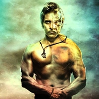 Top 10 Highest Opening Day Collection Tamil Movies 