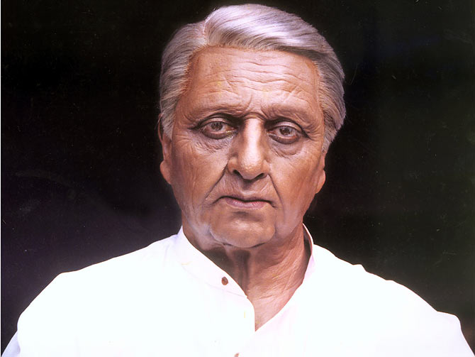 Kamal Haasan, Kamal Haasan Oscar Movies, Kamal Haasan Movies List, Entertainment