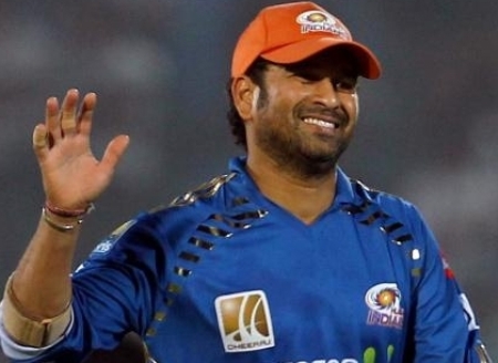 IPL facts, Unknown IPL facts, facts, IPL Indian Premier League, Cricket