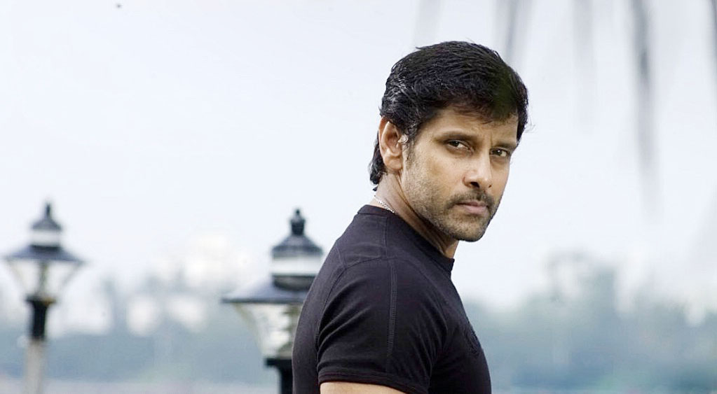 Iru Mugan, Iru Mugan Release Date, Iru Mugan Songs Release Date, Iru Mugan Teaser, Iru Mugan Trailer, Vikram, Nayanthara