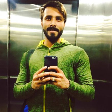Jagan Chandrashekhar, Jagan Chandrashekhar Age, Jagan Chandrashekhar Bigg Boss Kannada, Jagan Chandrashekhar Family, Jagan Chandrashekhar Biography, Jagan Chandrashekhar Wiki, Jagan Chandrashekhar Height, Jagan Chandrashekhar Caste, Bigg Boss Kannada, Biography