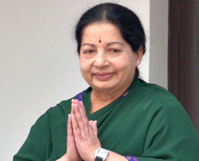 Jayalalithaa, Jayalalithaa birthday, ALADMK, Politics, Narendra Modi, Modi wishes Jayalalithaa, Jayalalithaa birthday Celebration 