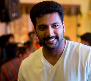 Nadigar Sangam Cricket, Nadigar Sangam Cricket Teams