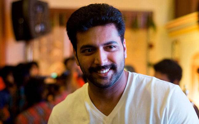 Jayam Ravi Hit and Flop Movies List
