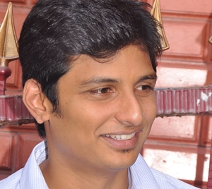 Nadigar Sangam Cricket, Nadigar Sangam Cricket Teams