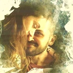 Kaatru Veliyidai