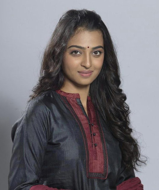 Radhika Apte, Radhika Apte Kabali, Kabali, Kabali heroine Radhika Apte, Kabali Photos, Kabali Images, Kabali heroine, Photos