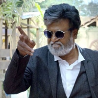 Top 10 Highest Opening Day Collection Tamil Movies 