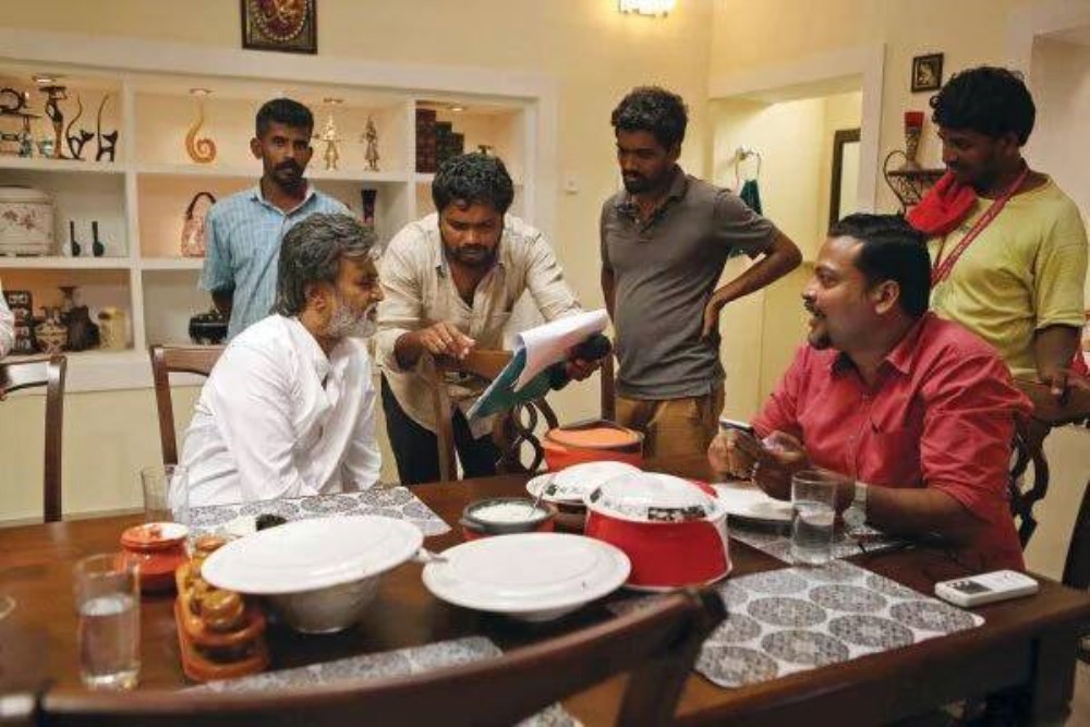 6 New Records Kabali Could Create on Youtube