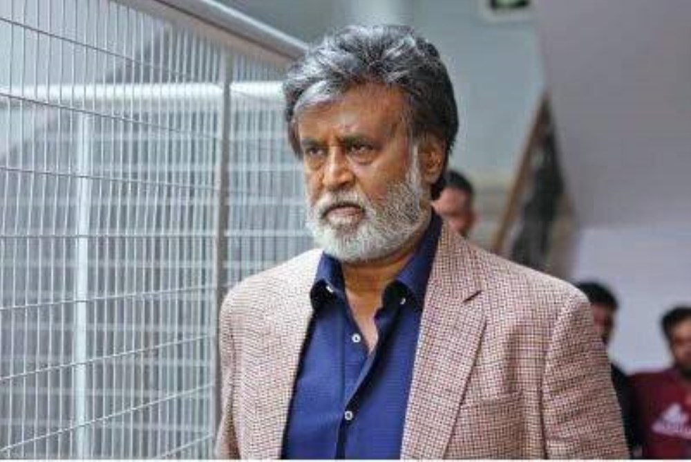 6 New Records Kabali Could Create on Youtube