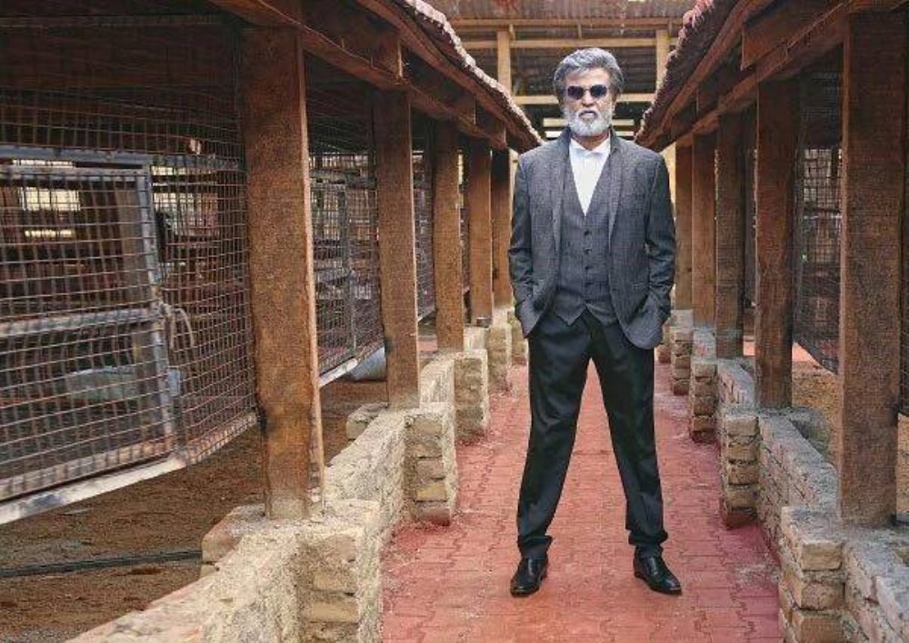 6 New Records Kabali Could Create on Youtube