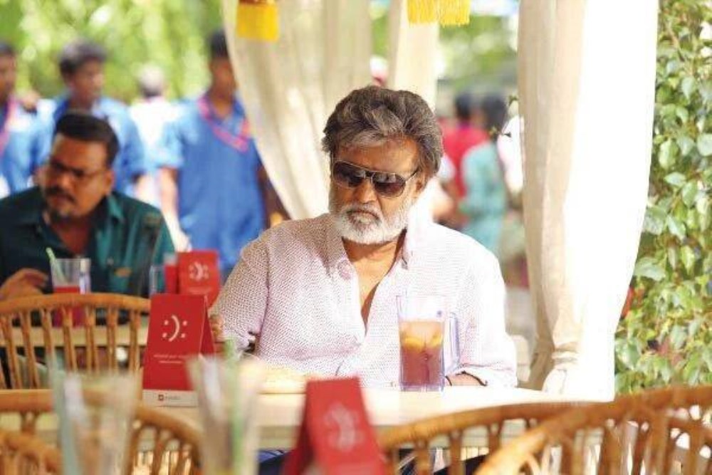 6 New Records Kabali Could Create on Youtube