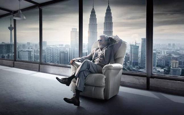 6 New Records Kabali Could Create on Youtube