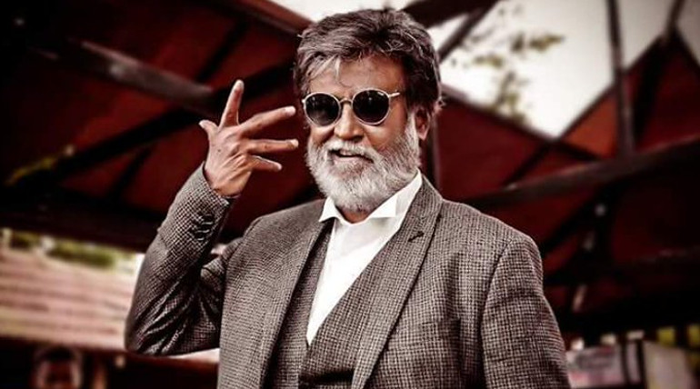 Kabali