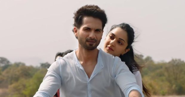 Kabir Singh Tamilrockers Movierulz download