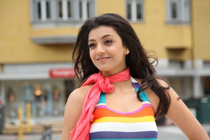 Most Paid tamil actress, tamil actress 2016, highst paid tamil actress, tamil actress salary, Salary, Trisha, Nayanthara, Anushka, Shruti Haasan