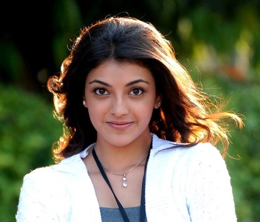 Kajal Aggarwal, Kajal Aggarwal Sardaar Gabbar Singh, Sardaar Gabbar Singh, Sardaar Gabbar Singh Photos, Sardaar Gabbar Singh heroine, Photos, Kajal Agarwal