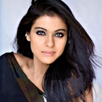 Kajol