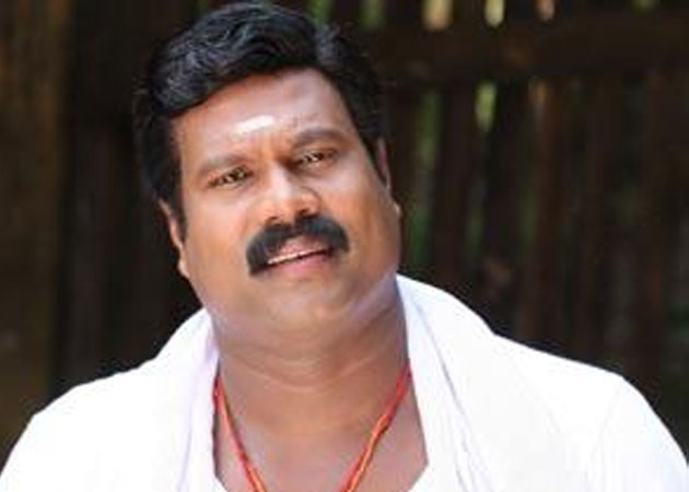 Kalabavan Mani, Malayalam, Kalabavan Mani died, Kalabavan Mani passes away, Actor Kalabavan Mani Died 