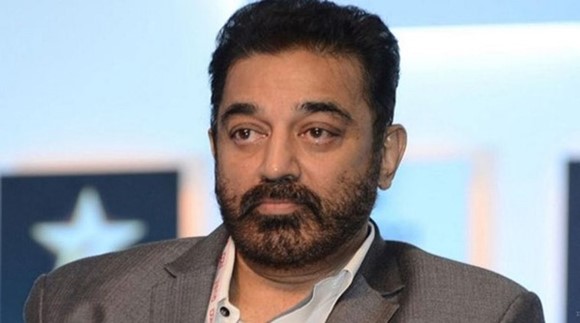 Kamal Haasan Age
