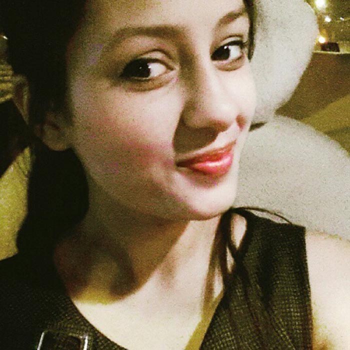 Kanika Tiwari, Kanika Tiwari Pictures, Kanika Tiwari Hot Pictures, Kanika Tiwari Agneepath, Agneepath, Entertainment