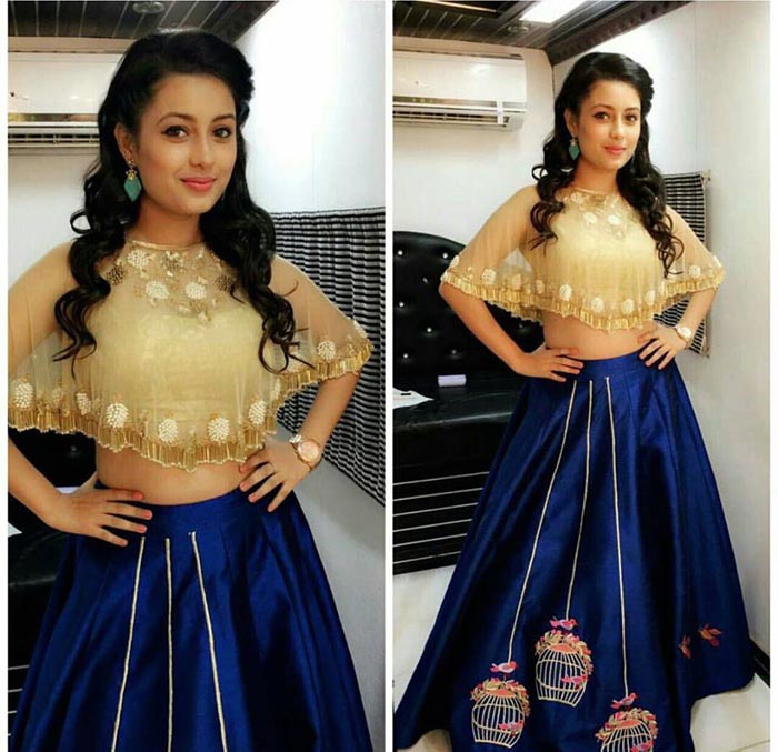 Kanika Tiwari, Kanika Tiwari Pictures, Kanika Tiwari Hot Pictures, Kanika Tiwari Agneepath, Agneepath, Entertainment