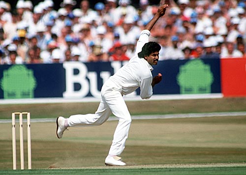 Indian Cricket Man of the series