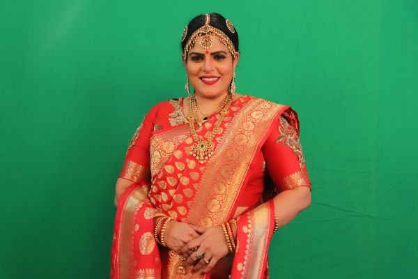 karate kalyani Bigg Boss Telugu Voting