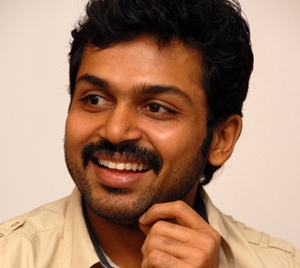 Nadigar Sangam Cricket, Nadigar Sangam Cricket Teams