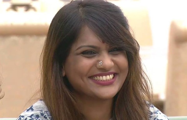 Kathi Karthika Wiki