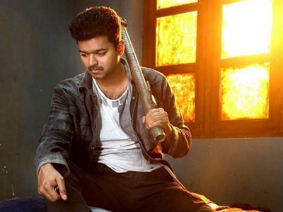 List of 100 Crore Tamil Movies 