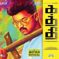 Top 10 Highest Opening Day Collection Tamil Movies 