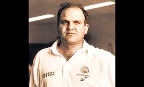 Top 5,Cricket,Yere goud,amol,goel,kaypee,padmakar