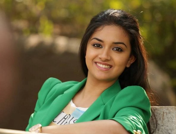 Most Paid tamil actress, tamil actress 2016, highst paid tamil actress, tamil actress salary, Salary, Trisha, Nayanthara, Anushka, Shruti Haasan