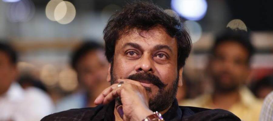 Khaidi No. 150 Audio Release Date