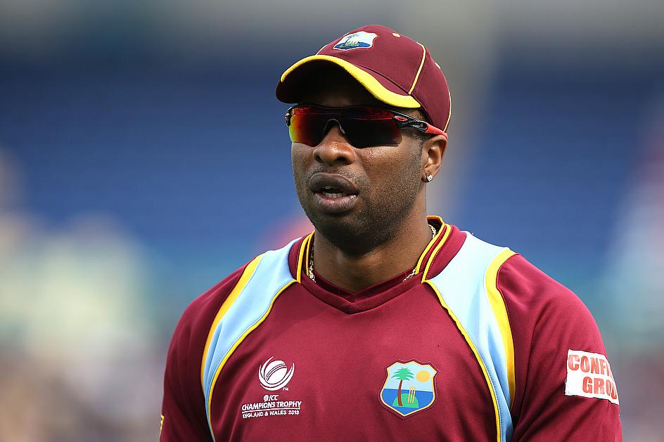 Kieron Pollard, Kieron Pollard Age, Kieron Pollard Wiki, Kieron Pollard Height, Kieron Pollard Weight, Kieron Pollard IPL, Kieron Pollard Family, Kieron Pollard Wife, Kieron Pollard Biography, Biography