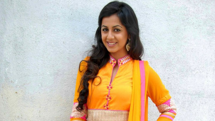Actress Nikki Galrani KO 2 Heroine Photos, Images 