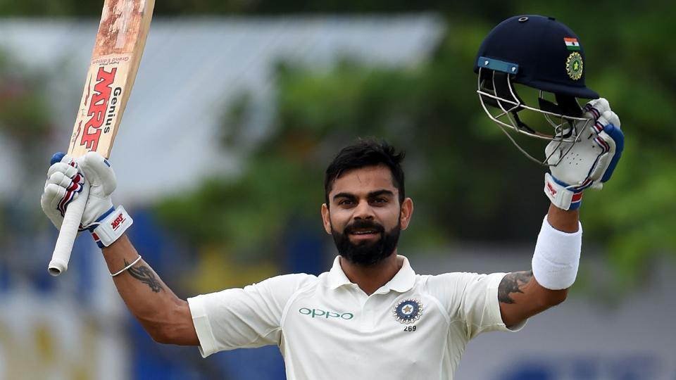 Cricket, India, Sri Lanka, India XI, India's Predicted XI
