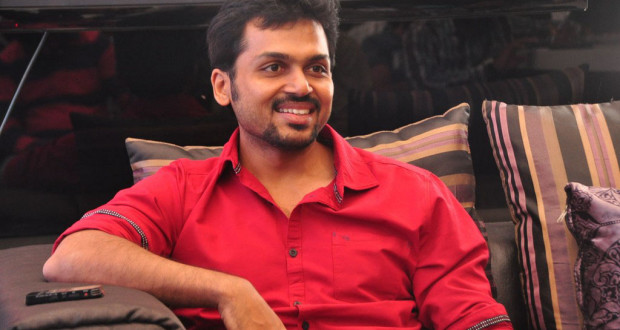 Kovai Kings Team, Karthi, Kovai Kings Squad, Kovai Kings Players List, Kovai Kings Match, Nadigar Sangam Cricket, Kovai Kings