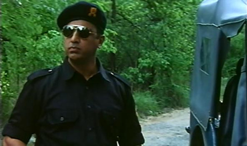 Kamal Haasan, Kamal Haasan Oscar Movies, Kamal Haasan Movies List, Entertainment