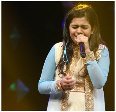 Super Singer, Vijay TV, Super Singer finals voting, Airtel Super Singer 5, Super Singer 2016 voting, Super Singer 5 Finals, www.supersinger.in 