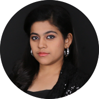 Super Singer, Super Singer Winner, Super Singer 5 Winner, Super Singer Grand Finale, Airtel Super Singer 5, Super Singer Title Winner, Vijay TV