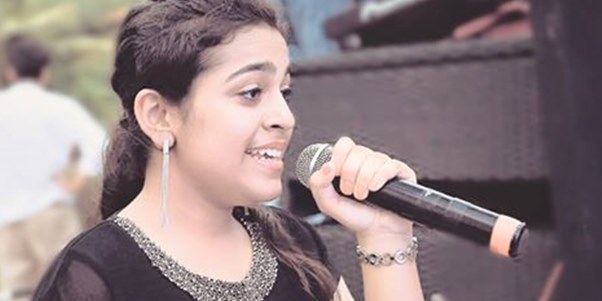 Super Singer, Super Singer Finals Voting, Vote for Lakshmi Pradeep, Lakshmi Pradeep Super Singer, Airtel Super Singer 5, Lakshmi Pradeep Voting, Lakshmi Pradeep