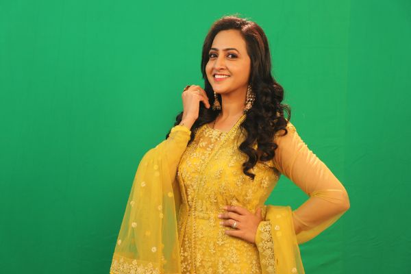 lasya Bigg Boss Telugu Voting